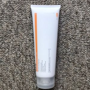 Acne.org Benzoyl Peroxide Treatment